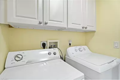 4813 SW 25th Ct, Cape Coral, FL 33914 - Photo 17