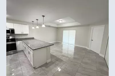 356 Bell Blvd S, Lehigh Acres, FL 33974 - Photo 3