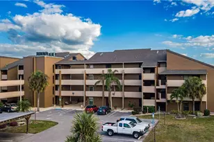2069 W Lakeview Blvd, North Fort Myers, FL 33903 - Photo 21