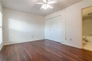2069 W Lakeview Blvd, North Fort Myers, FL 33903 - Photo 3