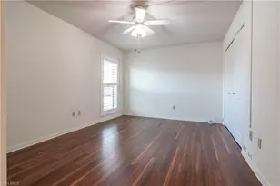 2069 W Lakeview Blvd, North Fort Myers, FL 33903 - Photo 5