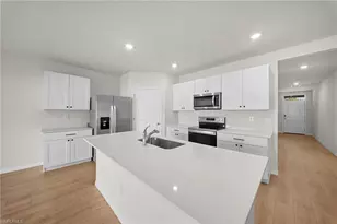 4080 Peaceful River Ln, Fort Myers, FL 33905 - Photo 13