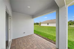 4080 Peaceful River Ln, Fort Myers, FL 33905 - Photo 29