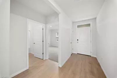 4080 Peaceful River Ln, Fort Myers, FL 33905 - Photo 3