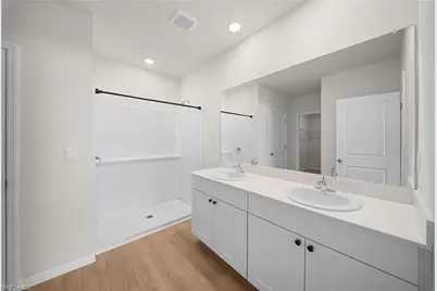 4080 Peaceful River Ln, Fort Myers, FL 33905 - Photo 23