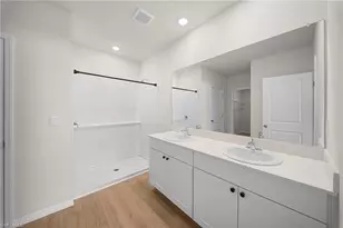 4080 Peaceful River Ln, Fort Myers, FL 33905 - Photo 23