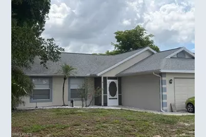8072 Sandpiper Rd, Fort Myers, FL 33967 - Photo 1