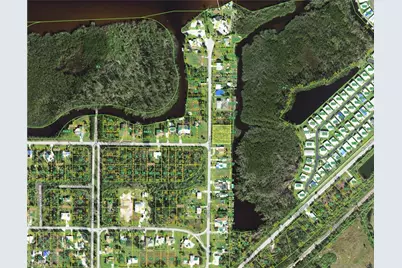 400 Darst Ave, Punta Gorda, FL 33950 - Photo 1