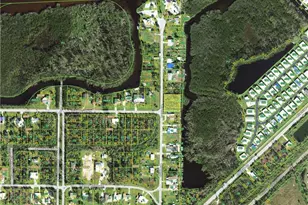 400 Darst Ave, Punta Gorda, FL 33950 - Photo 1