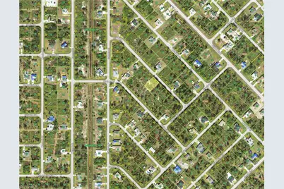 5129 Rilke Ln, Port Charlotte, FL 33981 - Photo 1