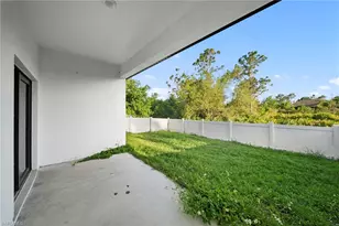 26481 Sandhill Blvd, Punta Gorda, FL 33983 - Photo 23