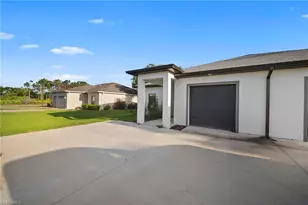 26481 Sandhill Blvd, Punta Gorda, FL 33983 - Photo 3