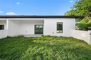 26481 Sandhill Blvd, Punta Gorda, FL 33983 - Photo 25