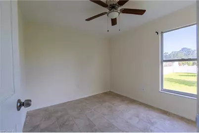 4323 7th St W, Lehigh Acres, FL 33971 - Photo 7