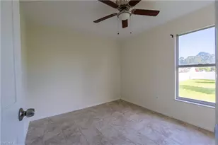 4323 7th St W, Lehigh Acres, FL 33971 - Photo 7
