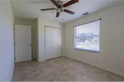 4323 7th St W, Lehigh Acres, FL 33971 - Photo 9