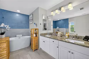 216 NW 29th Ave, Cape Coral, FL 33993 - Photo 15