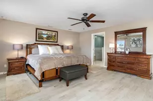 216 NW 29th Ave, Cape Coral, FL 33993 - Photo 35