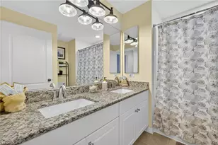 216 NW 29th Ave, Cape Coral, FL 33993 - Photo 21