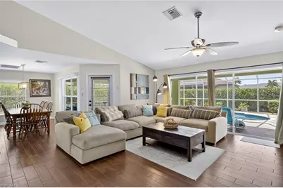 216 NW 29th Ave, Cape Coral, FL 33993 - Photo 3