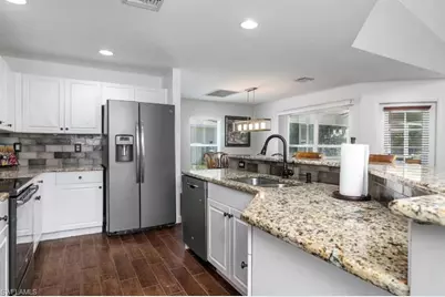 216 NW 29th Ave, Cape Coral, FL 33993 - Photo 29