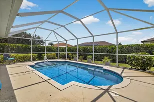 216 NW 29th Ave, Cape Coral, FL 33993 - Photo 27