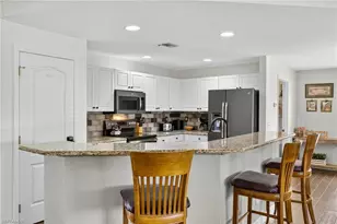 216 NW 29th Ave, Cape Coral, FL 33993 - Photo 7