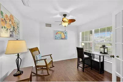 216 NW 29th Ave, Cape Coral, FL 33993 - Photo 23