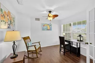 216 NW 29th Ave, Cape Coral, FL 33993 - Photo 23