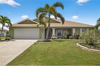 216 NW 29th Ave, Cape Coral, FL 33993 - Photo 41