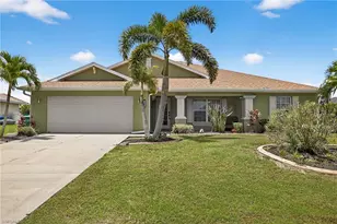216 NW 29th Ave, Cape Coral, FL 33993 - Photo 41