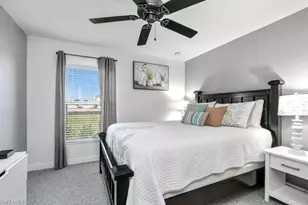 216 NW 29th Ave, Cape Coral, FL 33993 - Photo 37