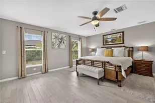 216 NW 29th Ave, Cape Coral, FL 33993 - Photo 11