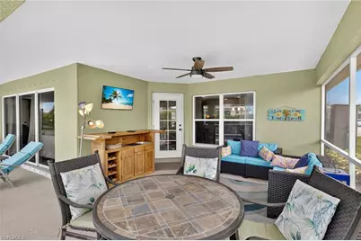 216 NW 29th Ave, Cape Coral, FL 33993 - Photo 25