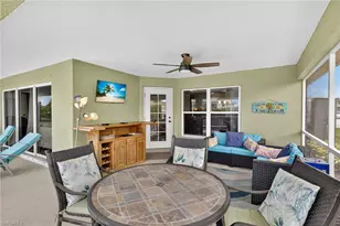 216 NW 29th Ave, Cape Coral, FL 33993 - Photo 25