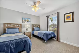 216 NW 29th Ave, Cape Coral, FL 33993 - Photo 19