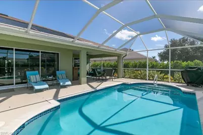 216 NW 29th Ave, Cape Coral, FL 33993 - Photo 39