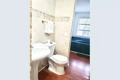 740 19th St SW, Naples, FL 34117 - Photo 27