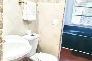 740 19th St SW, Naples, FL 34117 - Photo 27