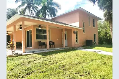 740 19th St SW, Naples, FL 34117 - Photo 3