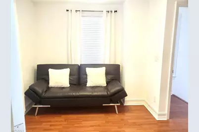 740 19th St SW, Naples, FL 34117 - Photo 15