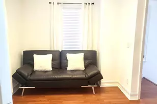 740 19th St SW, Naples, FL 34117 - Photo 15