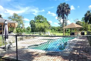 740 19th St SW, Naples, FL 34117 - Photo 19