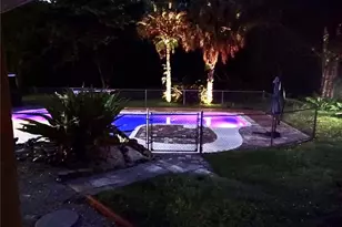 740 19th St SW, Naples, FL 34117 - Photo 5