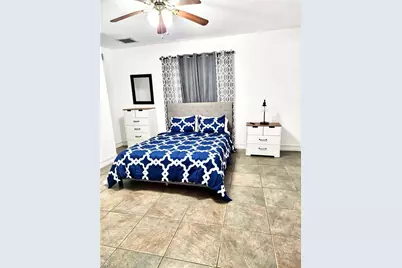 740 19th St SW, Naples, FL 34117 - Photo 31