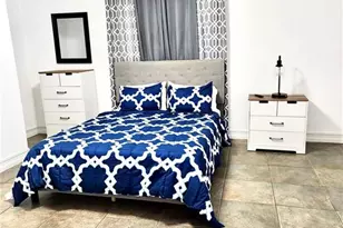 740 19th St SW, Naples, FL 34117 - Photo 31