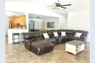 740 19th St SW, Naples, FL 34117 - Photo 11