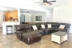 740 19th St SW, Naples, FL 34117 - Photo 11