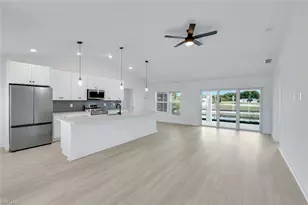 1517 NE 23rd St, Cape Coral, FL 33909 - Photo 7