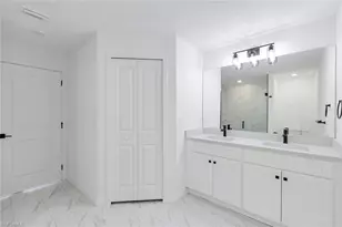 1517 NE 23rd St, Cape Coral, FL 33909 - Photo 17